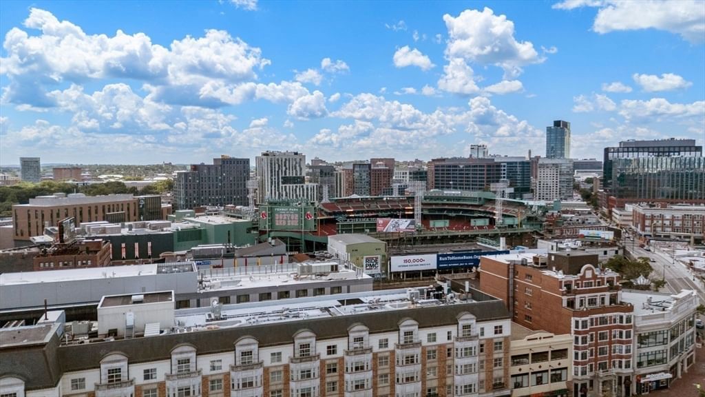 636 Beacon St #505 Boston — Photo 23 of 26