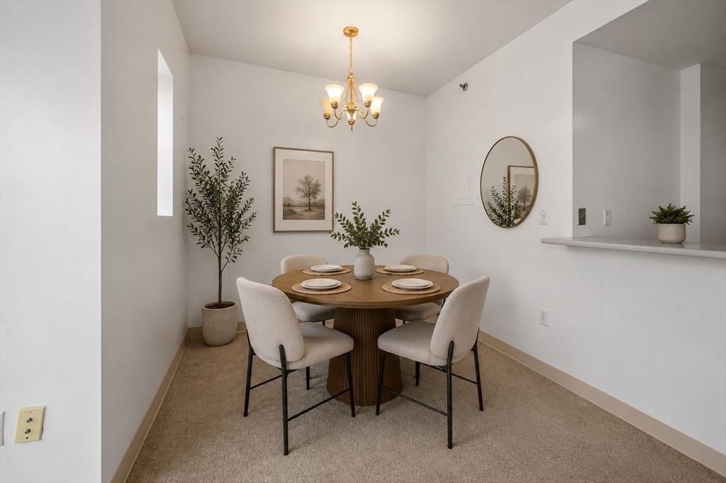 636 Beacon St #505 Boston — Photo 3 of 26