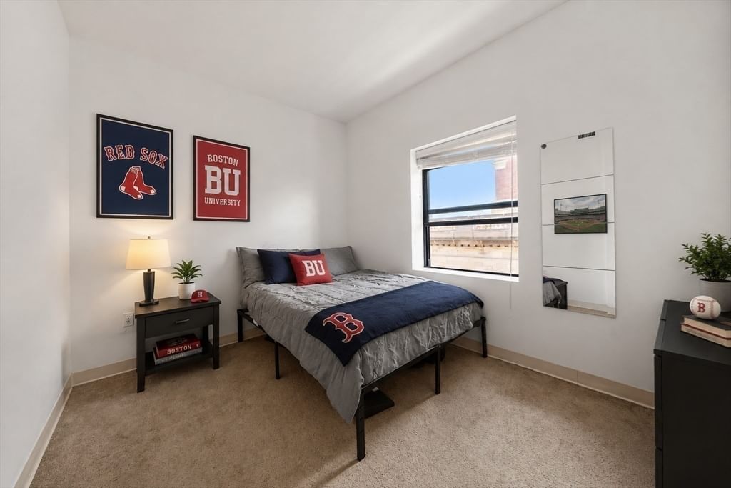 636 Beacon St #505 Boston — Photo 7 of 26