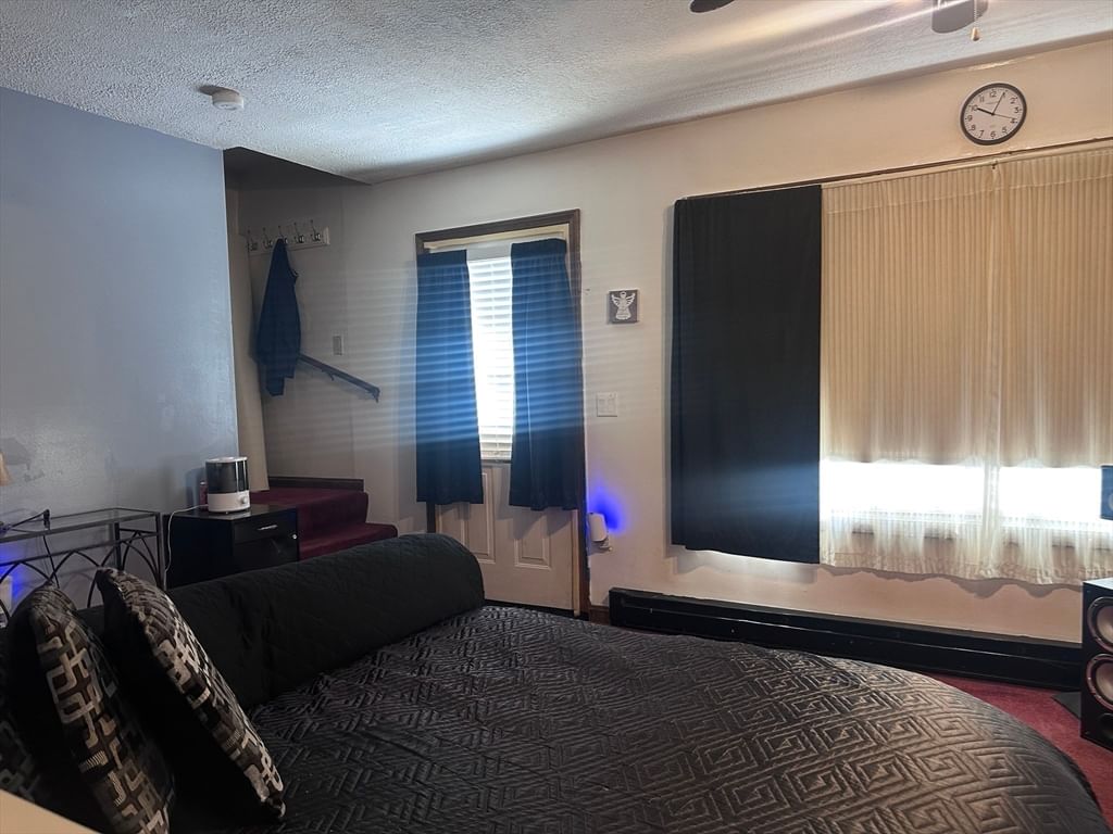 20-7 Rice Ln Worcester — Photo 10 of 21