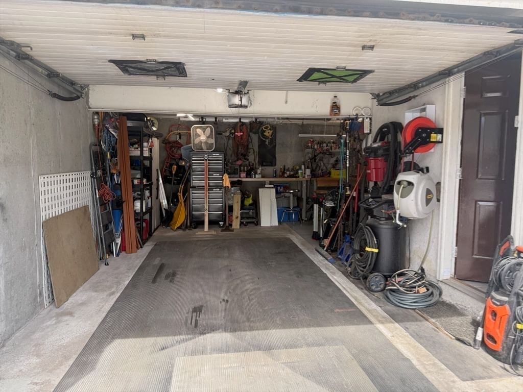20-7 Rice Ln Worcester — Photo 20 of 21