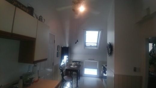 6 Buffum St Worcester — Photo 11 of 15
