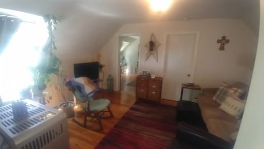 6 Buffum St Worcester — Photo 12 of 15