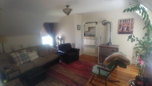 6 Buffum St Worcester — Photo 13 of 15