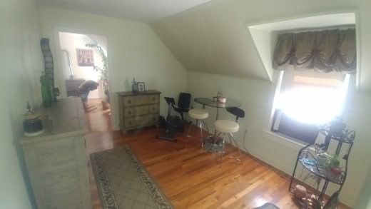 6 Buffum St Worcester — Photo 14 of 15