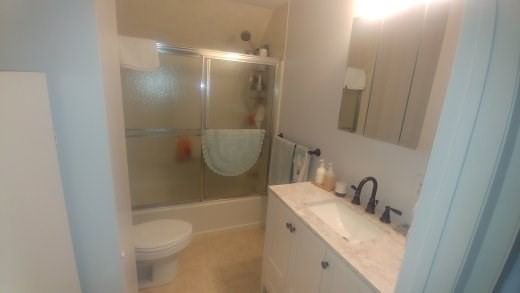 6 Buffum St Worcester — Photo 15 of 15