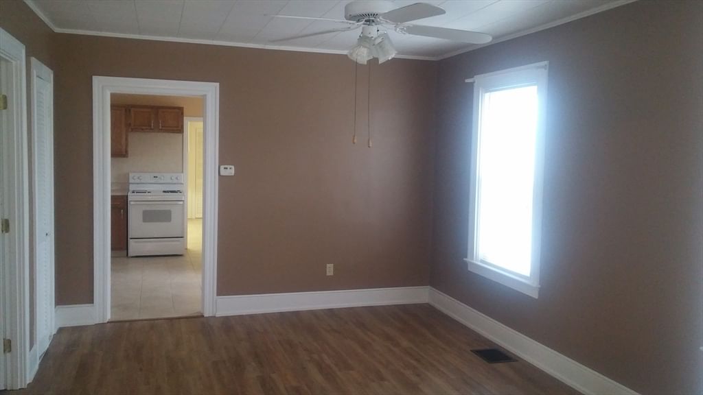 6 Buffum St Worcester — Photo 8 of 15