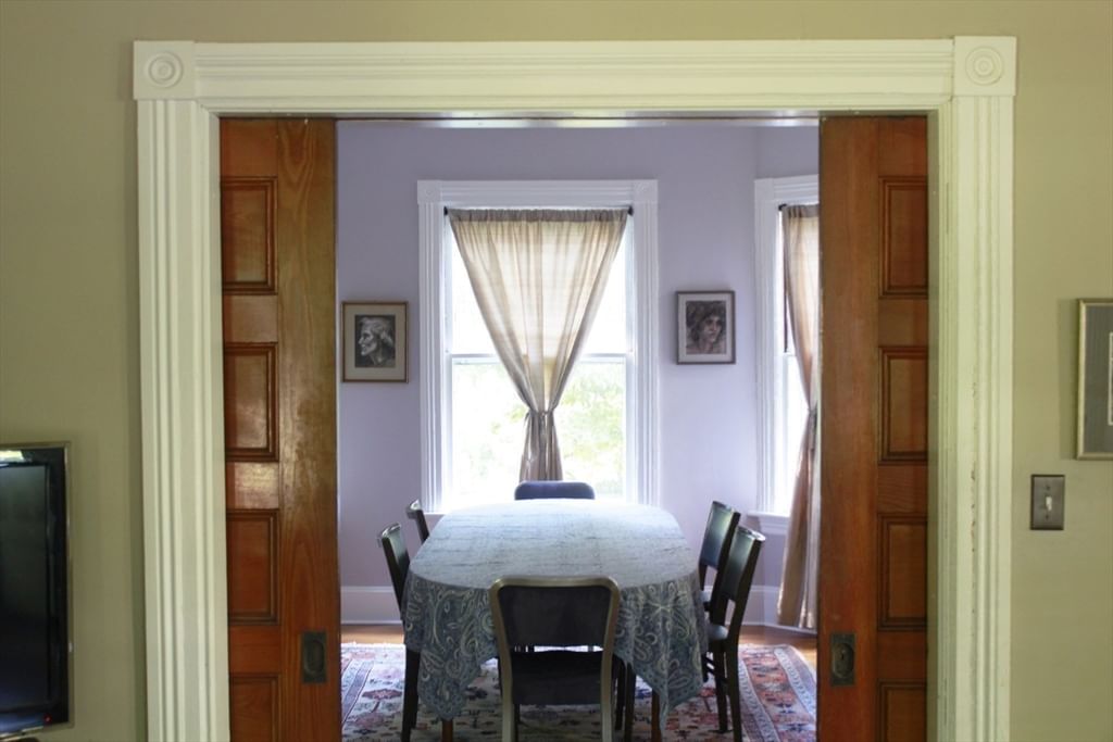254 Lincoln AVE, Amherst, MA, 254 Lincoln AVE, Amherst, MA Photo #11