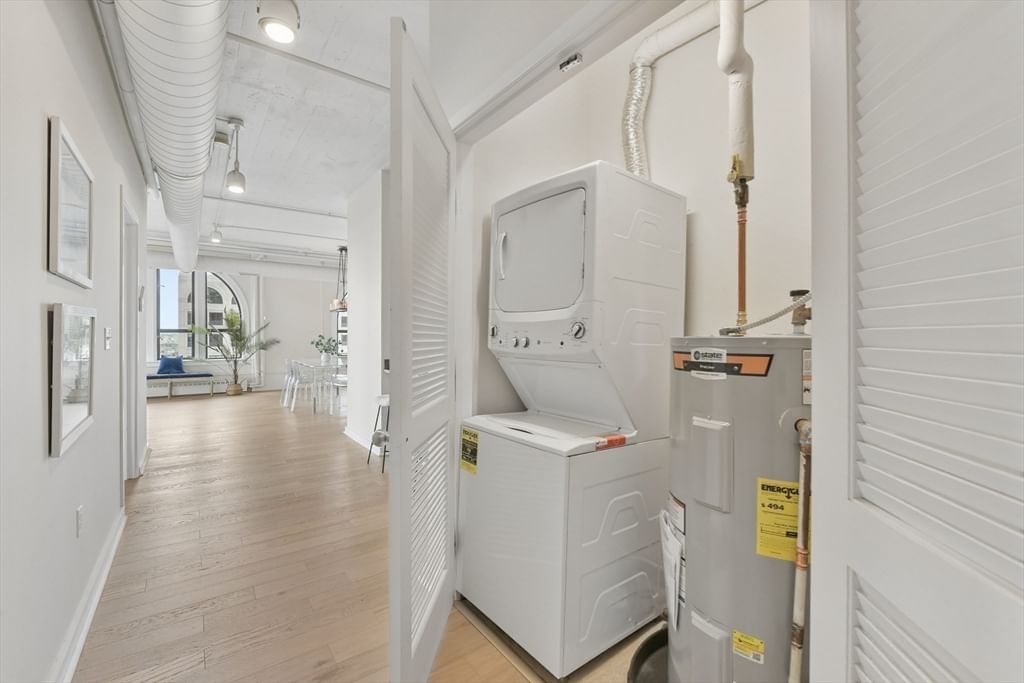 210 South Street #11-6, Boston, MA, 210 South Street #11-6, Boston, MA Photo #10