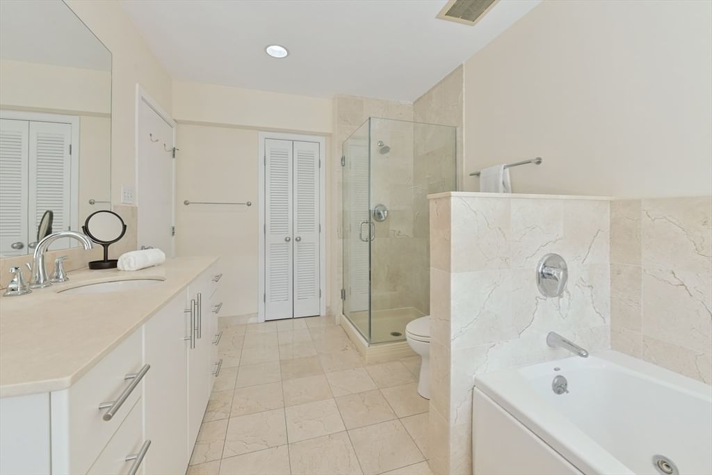 210 South Street #11-6, Boston, MA, 210 South Street #11-6, Boston, MA Photo #14