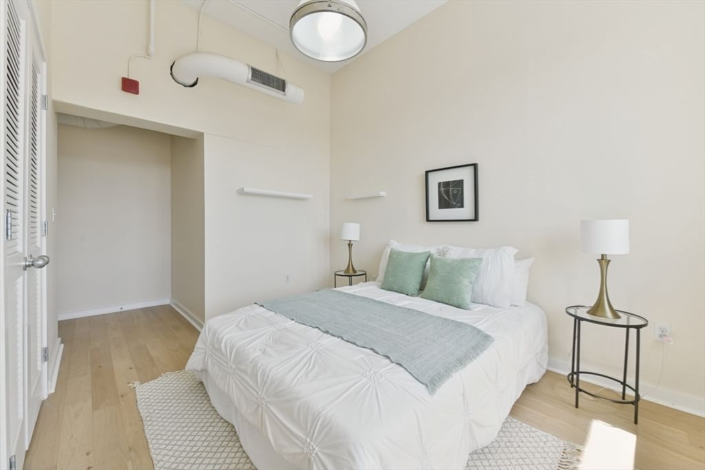 210 South Street #11-6, Boston, MA, 210 South Street #11-6, Boston, MA Photo #16