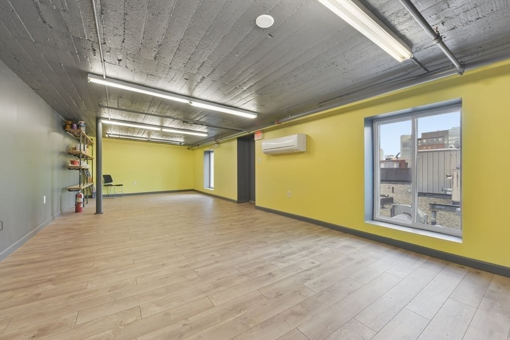 210 South Street #11-6, Boston, MA, 210 South Street #11-6, Boston, MA Photo #18