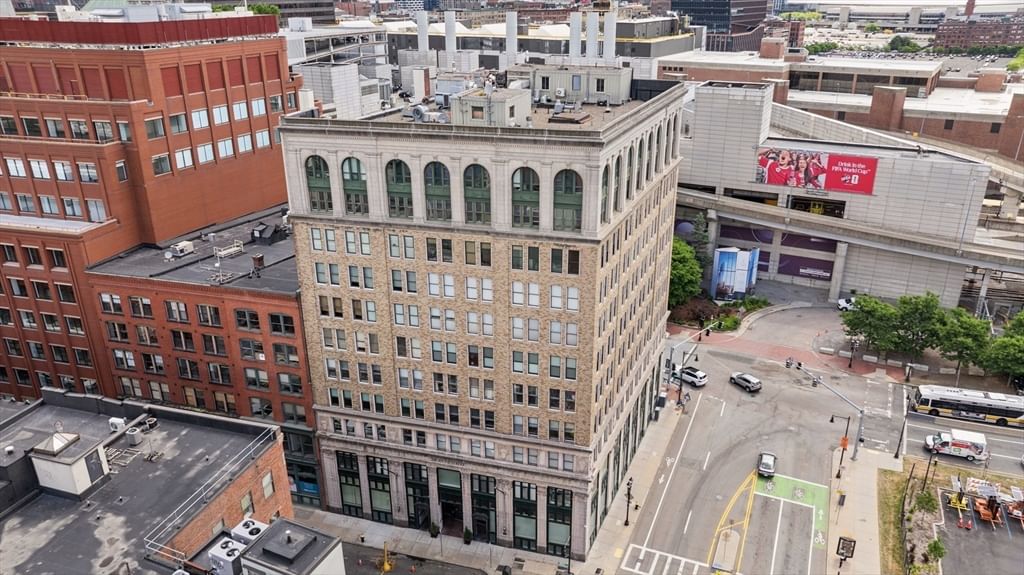 210 South Street #11-6, Boston, MA, 210 South Street #11-6, Boston, MA Photo #20
