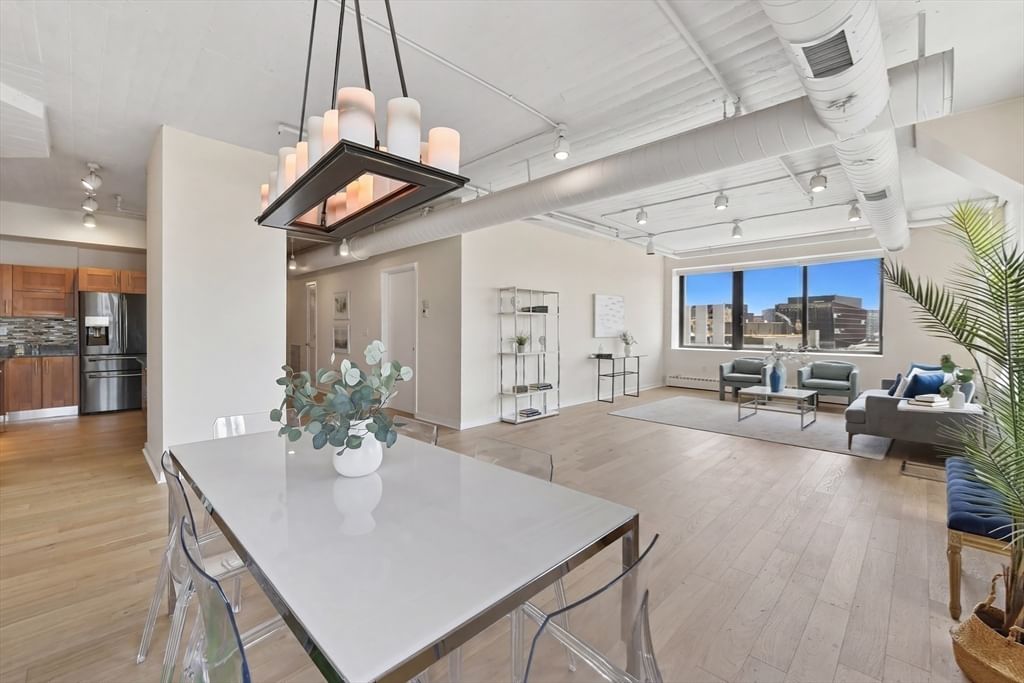 210 South Street #11-6, Boston, MA, 210 South Street #11-6, Boston, MA Photo #7