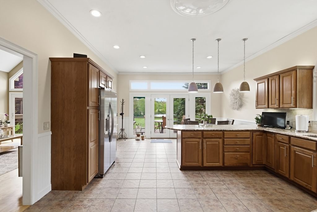 3 Sandpiper Dr Westport — Photo 11 of 41