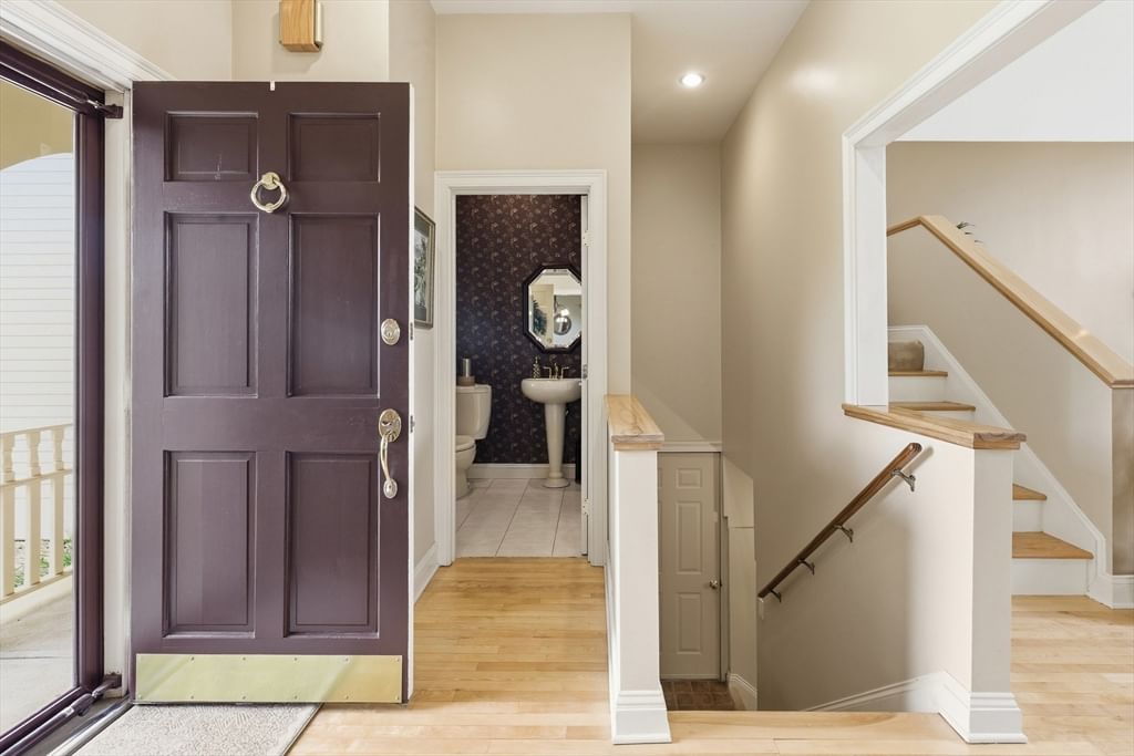 3 Sandpiper Dr Westport — Photo 15 of 41