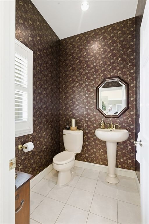 3 Sandpiper Dr Westport — Photo 16 of 41