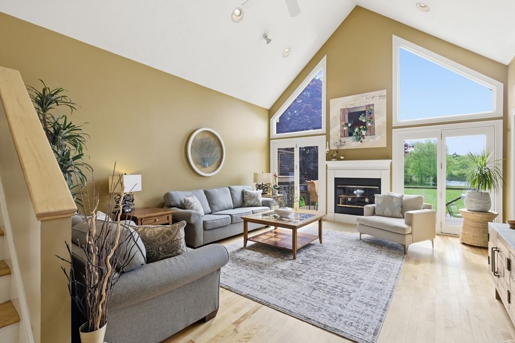 3 Sandpiper Dr Westport — Photo 17 of 41