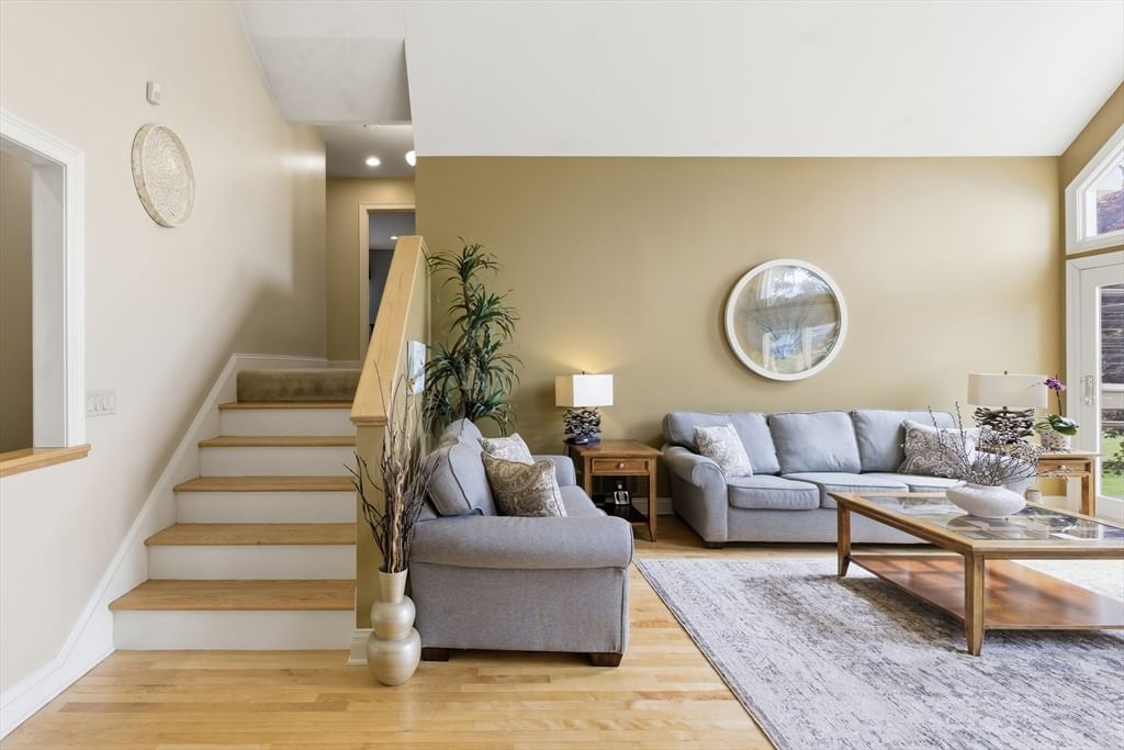 3 Sandpiper Dr Westport — Photo 18 of 41