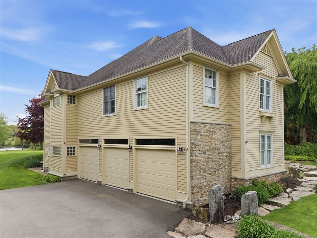 3 Sandpiper Dr Westport — Photo 37 of 41