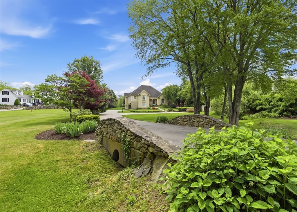 3 Sandpiper Dr Westport — Photo 8 of 41