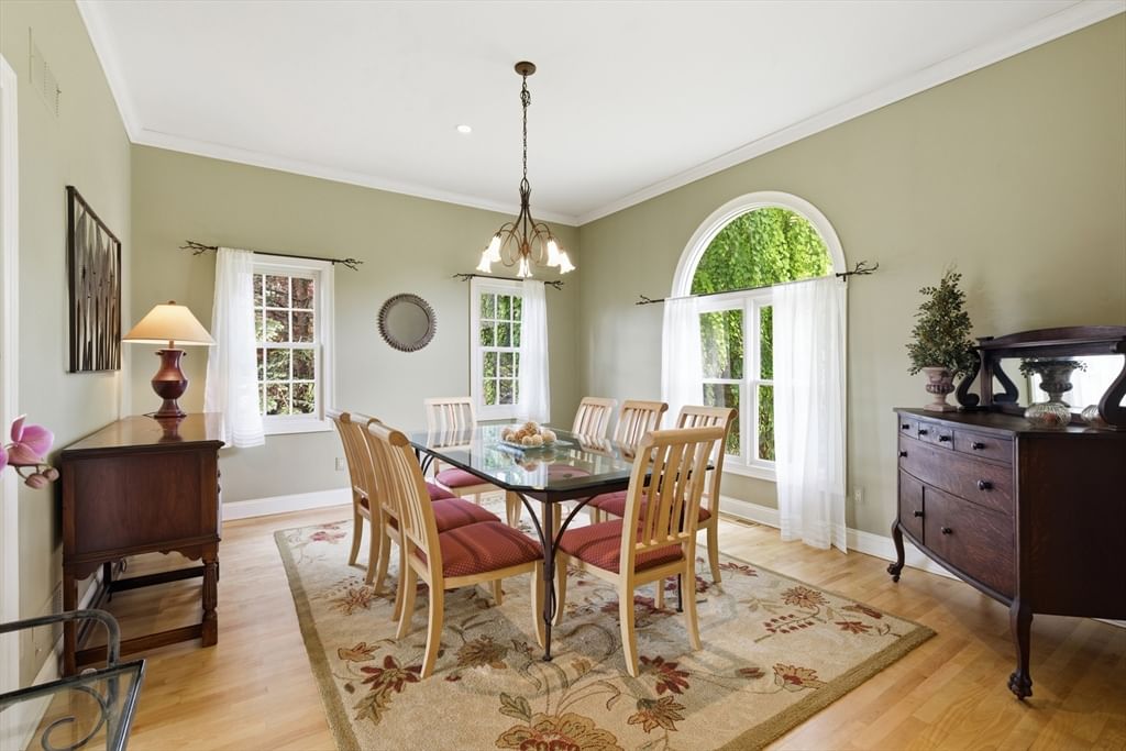 3 Sandpiper Dr Westport — Photo 9 of 41
