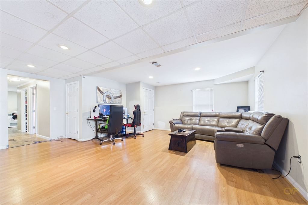 212 Haffards St Fall River — Photo 15 of 39