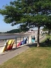 17 Mills Terrace Nahant — Photo 6 of 9
