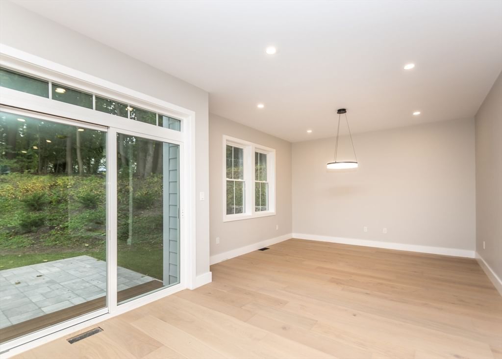 22 Irene Circle Waltham — Photo 34 of 42