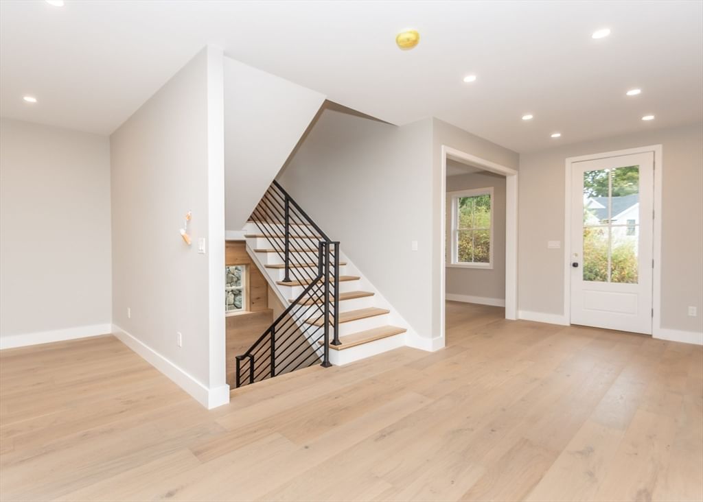 22 Irene Circle Waltham — Photo 35 of 42