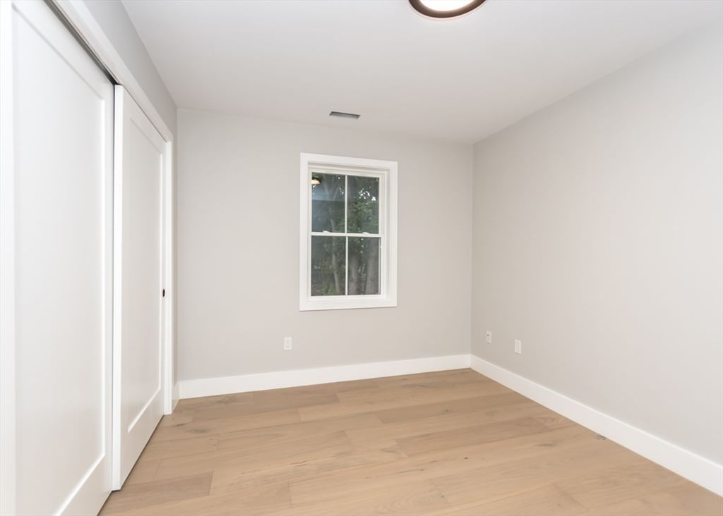 22 Irene Circle Waltham — Photo 37 of 42