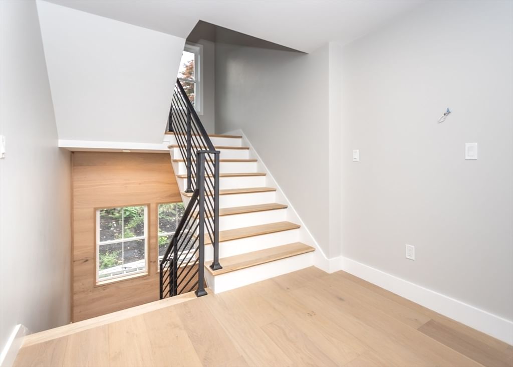 22 Irene Circle Waltham — Photo 39 of 42