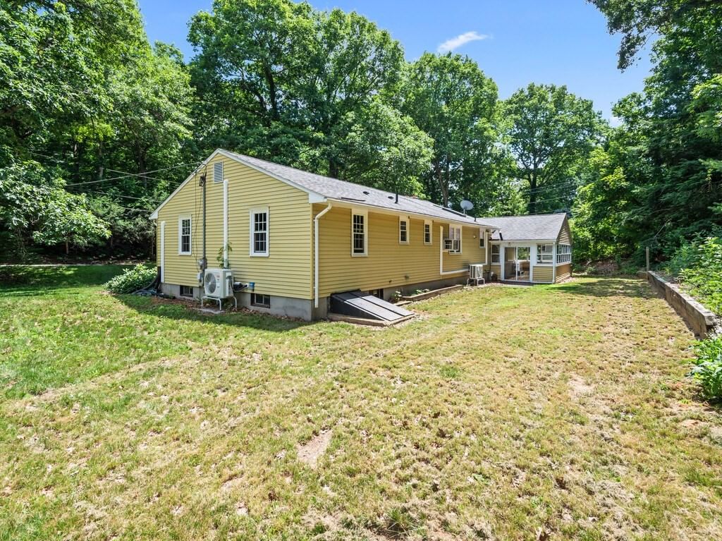 164 Stafford Road, Holland, MA Photo #33
