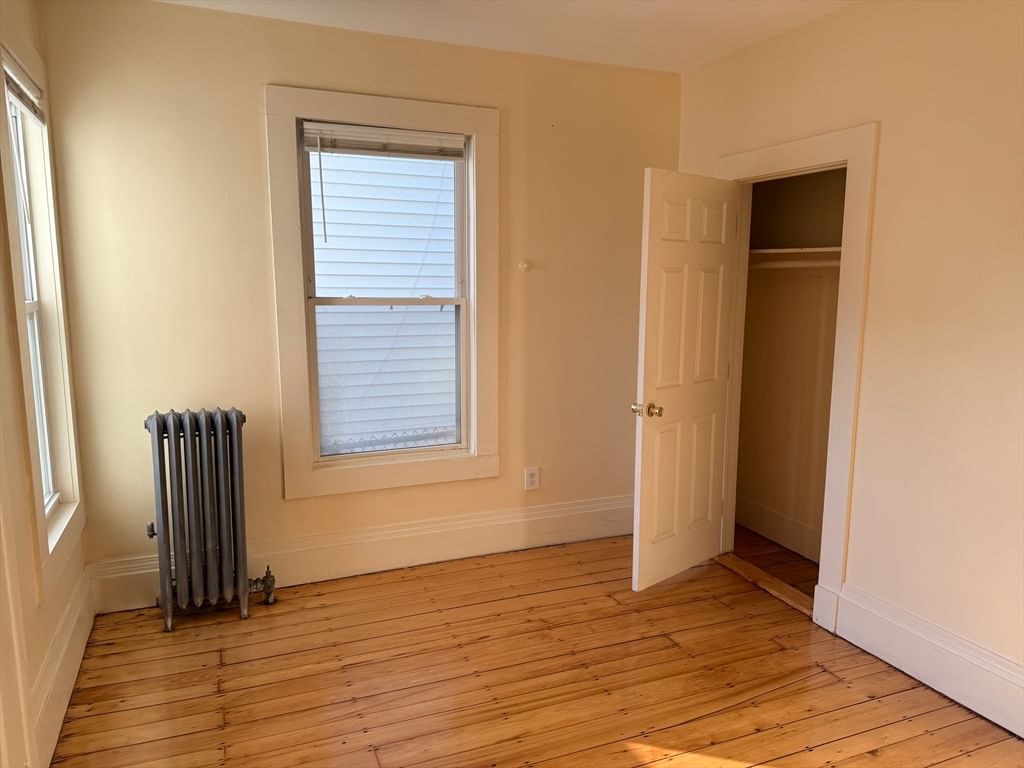 56 Orchard St Lynn — Photo 8 of 12