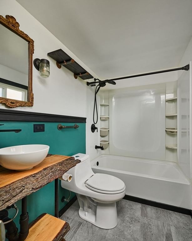 520 Legate Hill, Charlemont, MA 01339 photo 5