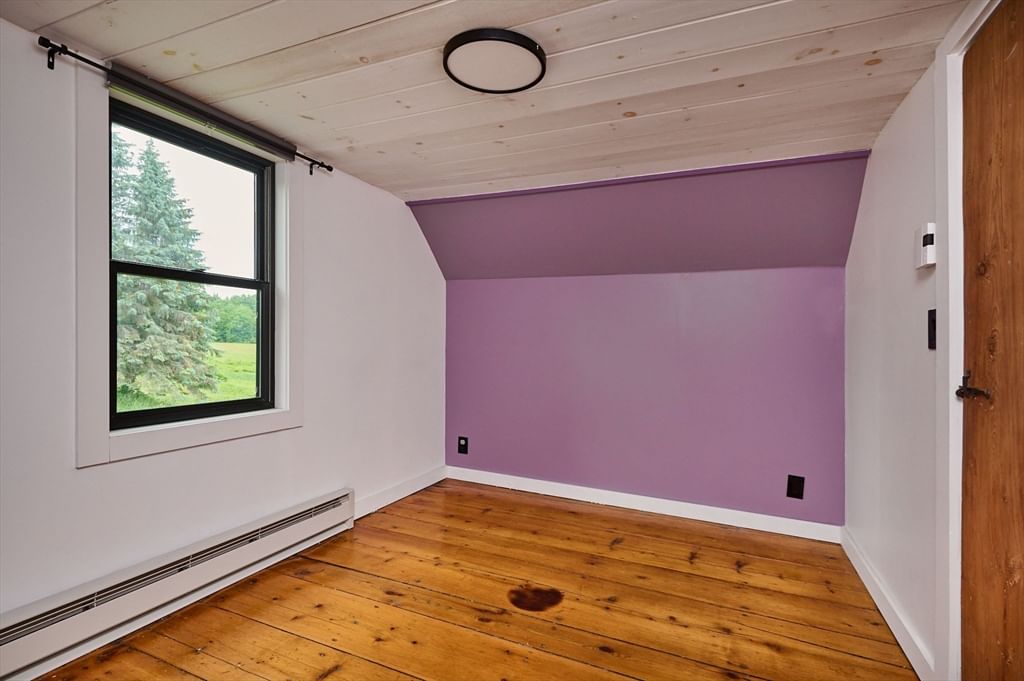 520 Legate Hill, Charlemont, MA 01339 photo 4