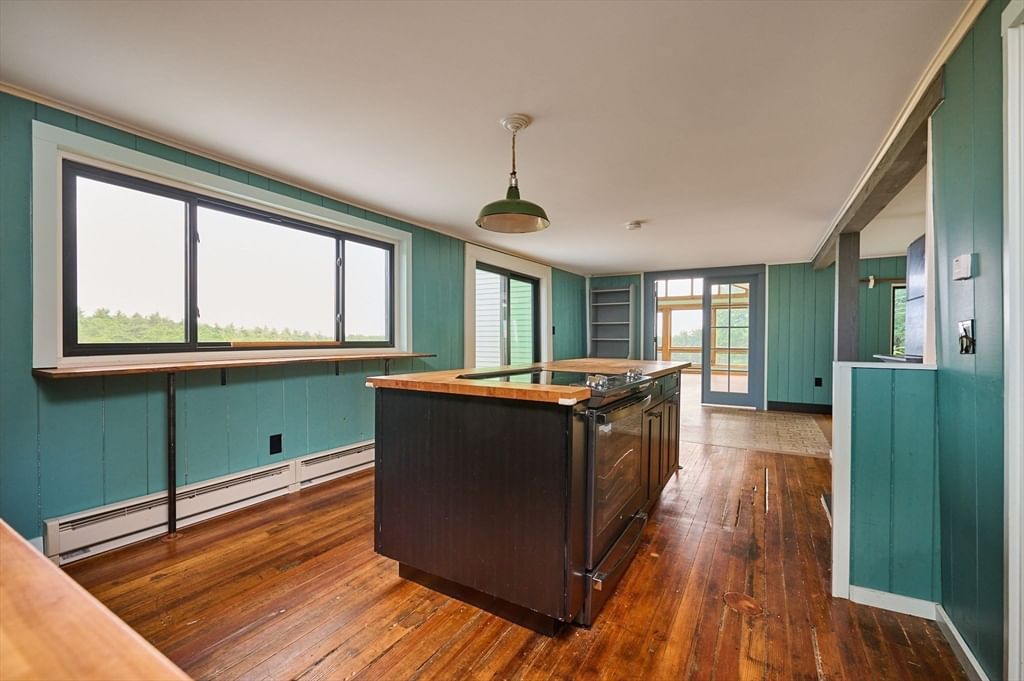 520 Legate Hill, Charlemont, MA 01339 photo 2