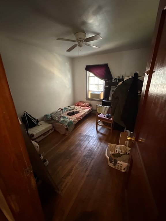 15 Liberty St Southbridge — Photo 12 of 12