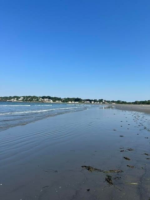17 Mills Terrace Nahant — Photo 6 of 9