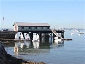 17 Mills Terrace Nahant — Photo 7 of 9