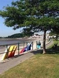 17 Mills Terrace Nahant — Photo 8 of 9