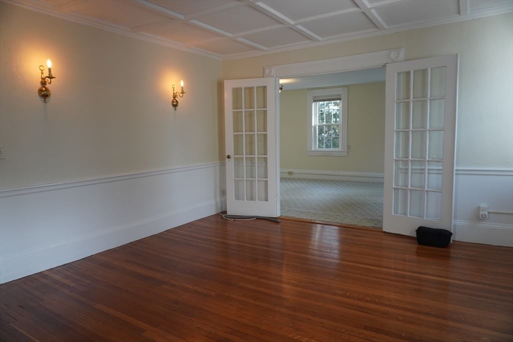 28 Court Street Mansfield — Photo 10 of 39