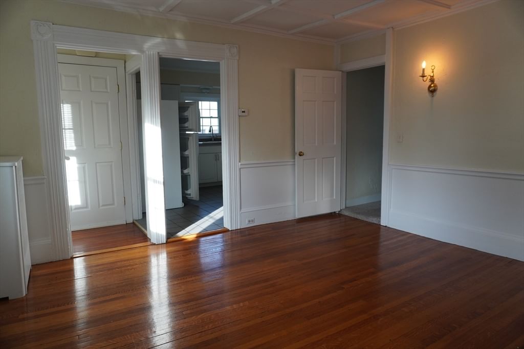 28 Court Street, Mansfield, MA, 28 Court Street, Mansfield, MA Photo #11