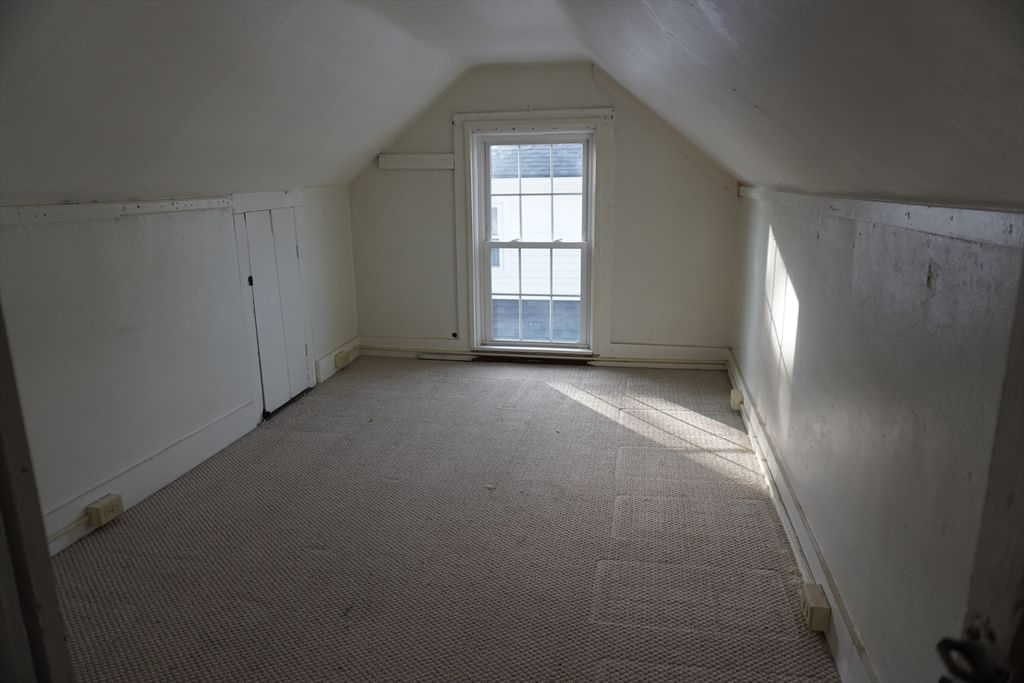28 Court Street Mansfield — Photo 17 of 39