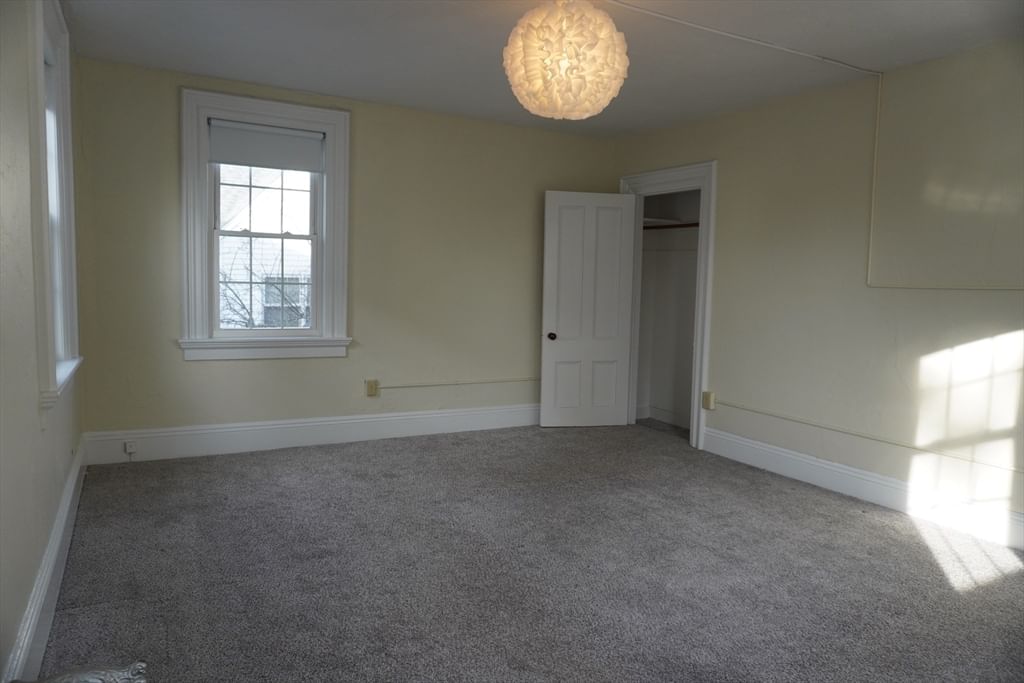 28 Court Street Mansfield — Photo 18 of 39