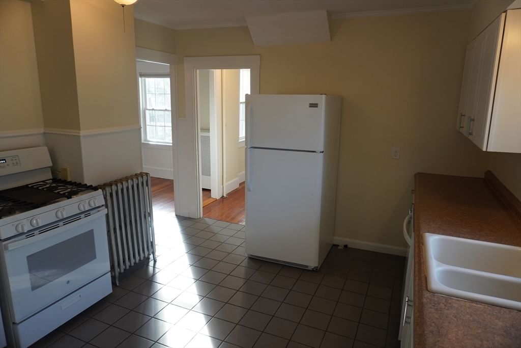28 Court Street Mansfield — Photo 2 of 39