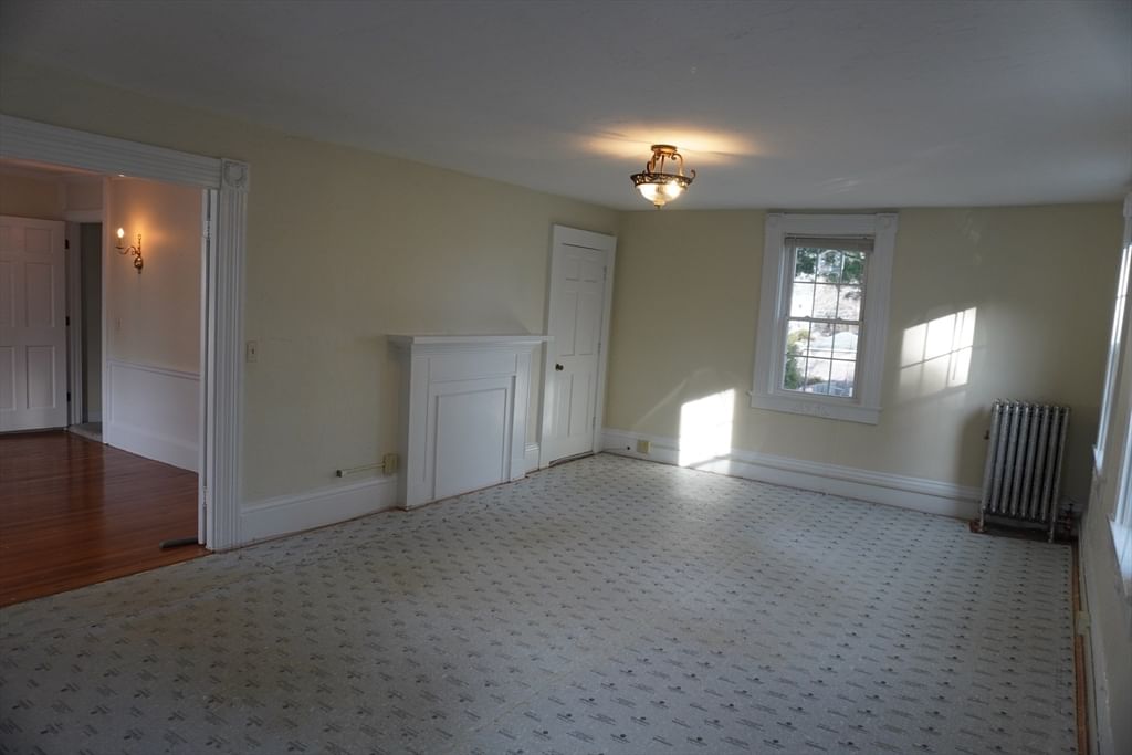 28 Court Street Mansfield — Photo 9 of 39