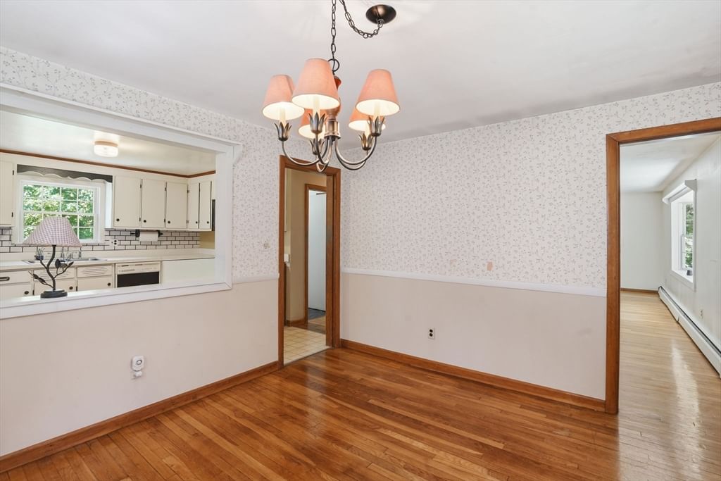 33 Cold Spring Rd, Westford, MA, 33 Cold Spring Rd, Westford, MA Photo #16
