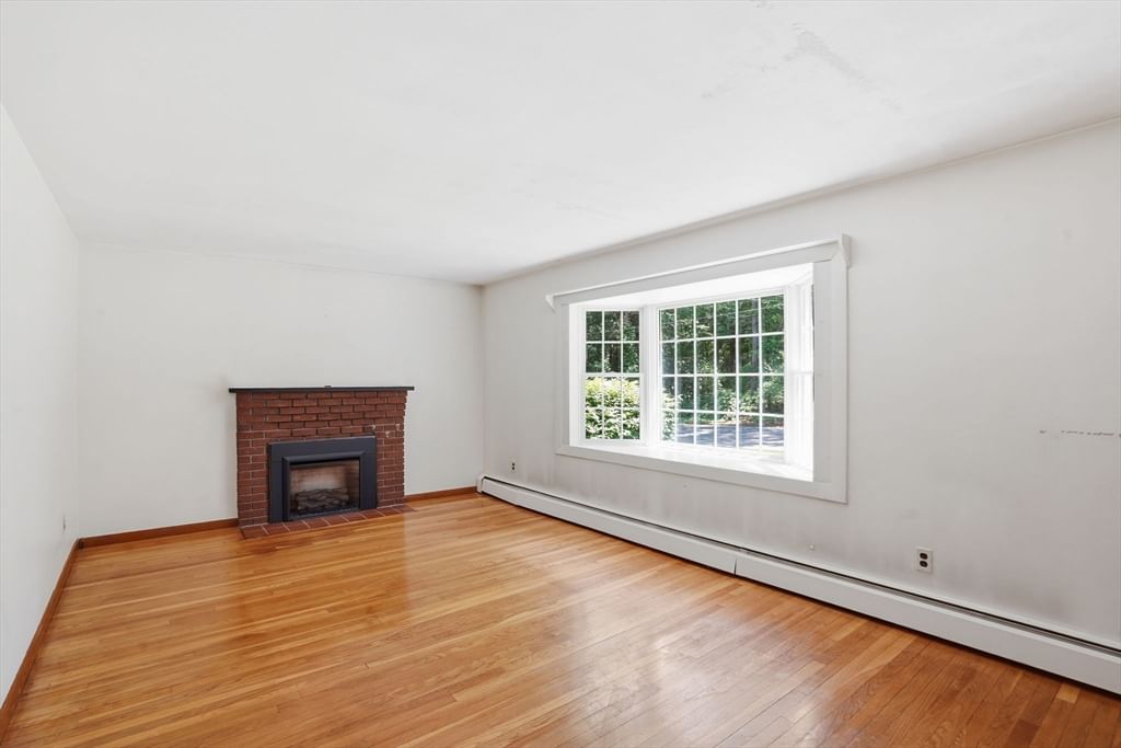33 Cold Spring Rd, Westford, MA, 33 Cold Spring Rd, Westford, MA Photo #20