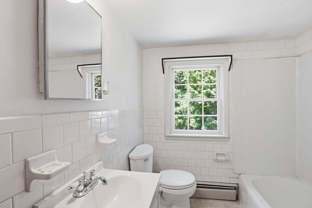 33 Cold Spring Rd, Westford, MA, 33 Cold Spring Rd, Westford, MA Photo #22